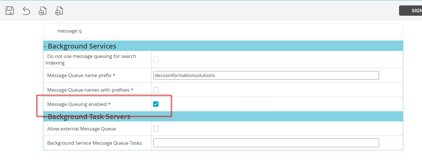 2023-01-04_10_37_40-join_-_administration_and_14_more_pages_-_work_-_microsoft​_edge.png