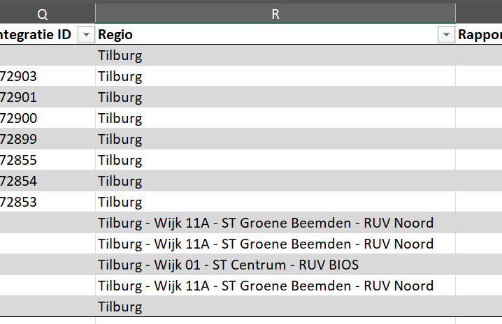 2024-12-24_12_20_46-fixi_(9)_-_beveiligde_weergave_-_excel.png