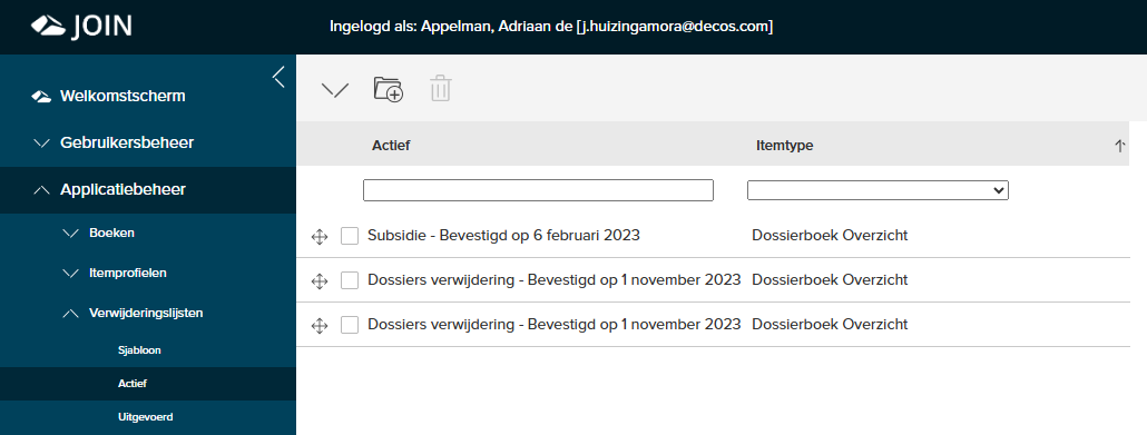 active_disposal_list.png