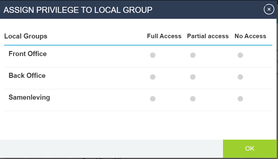 assign_local_group.png