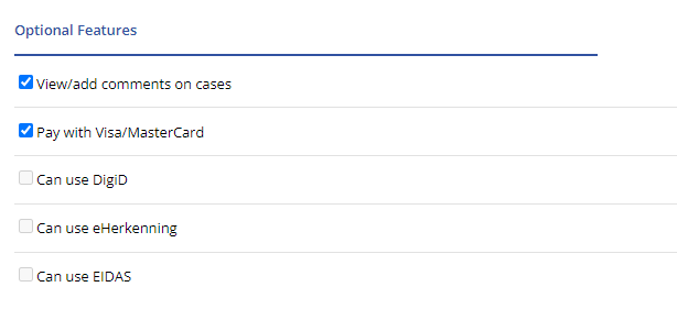 burgerberichten_admin_optional_settings.png