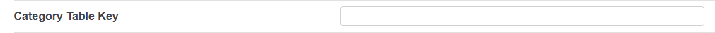 category_table_key_setting_burgerberichten_admin.png