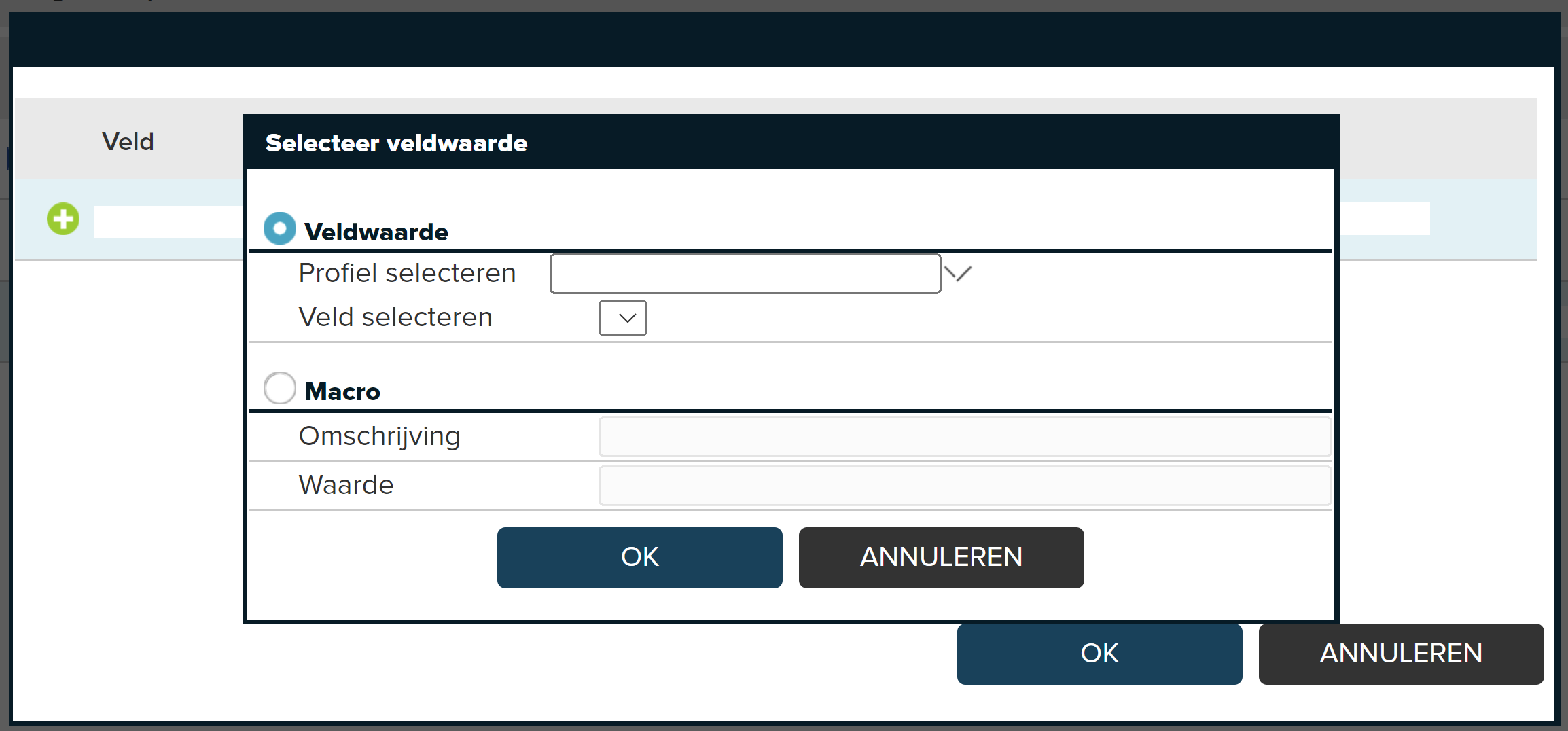 checklist_-_velwaarde_selecteren.png