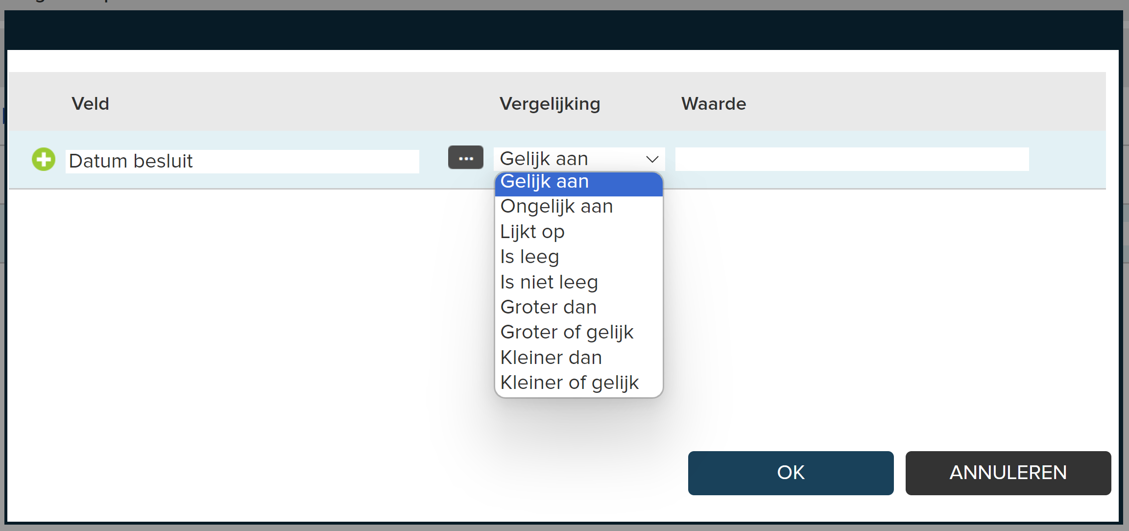 checklist_-_vergelijking_selecteren.png