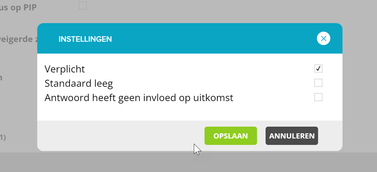 checklistopties_nieuw_zaaktypen.png