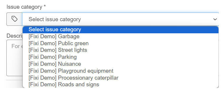 choose_category.png