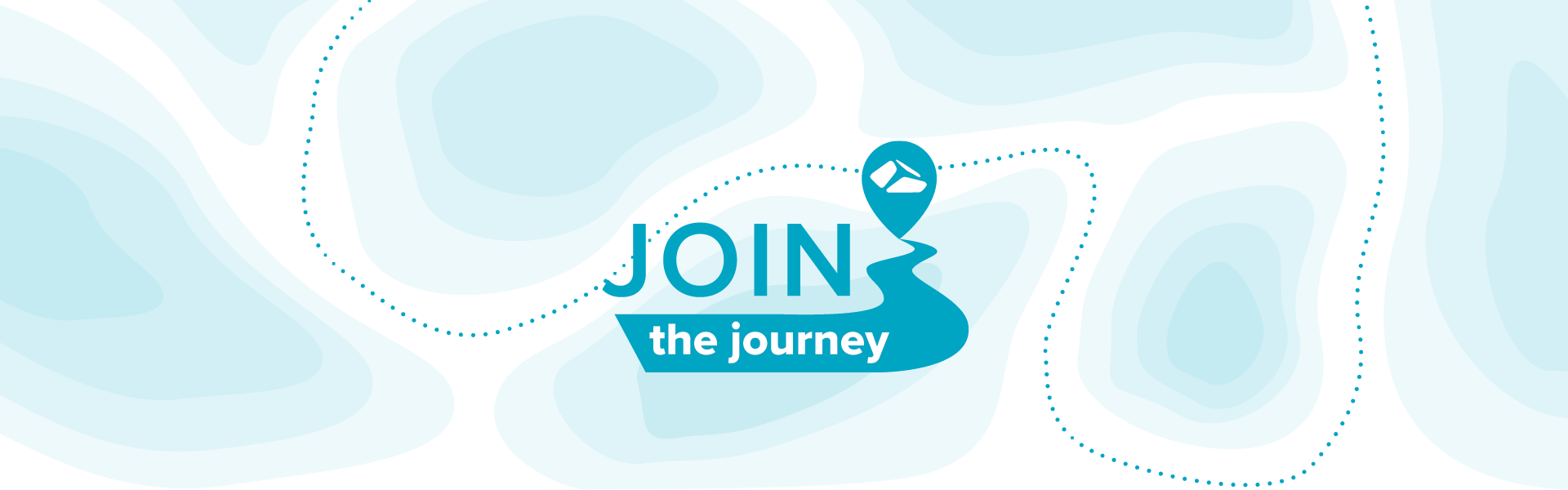 hero_join_the_journey-1.png