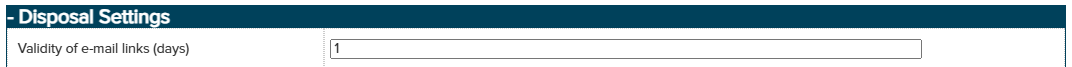 disposal_email_link.png