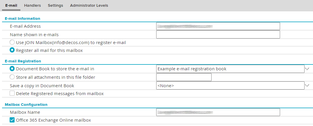 join-mailbox-configuration.png