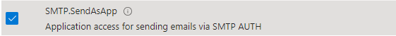 smtp.sendasapp.png