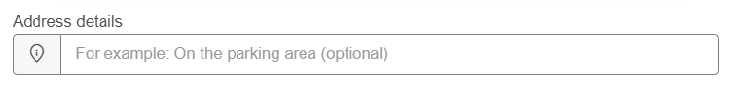 explaination_of_location.png