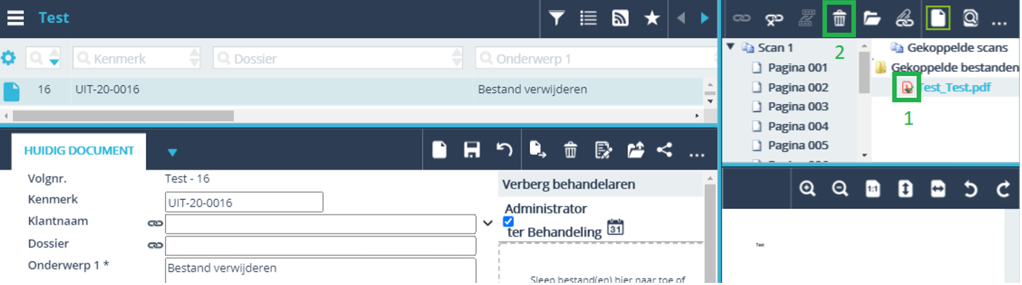 bestanden_verwijderen_vanuit_join_-_2.png