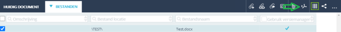 bestanden_worden_automatisch_omgezet_naar_pdf_-_4.png