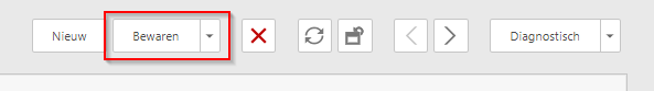 bewaren.png