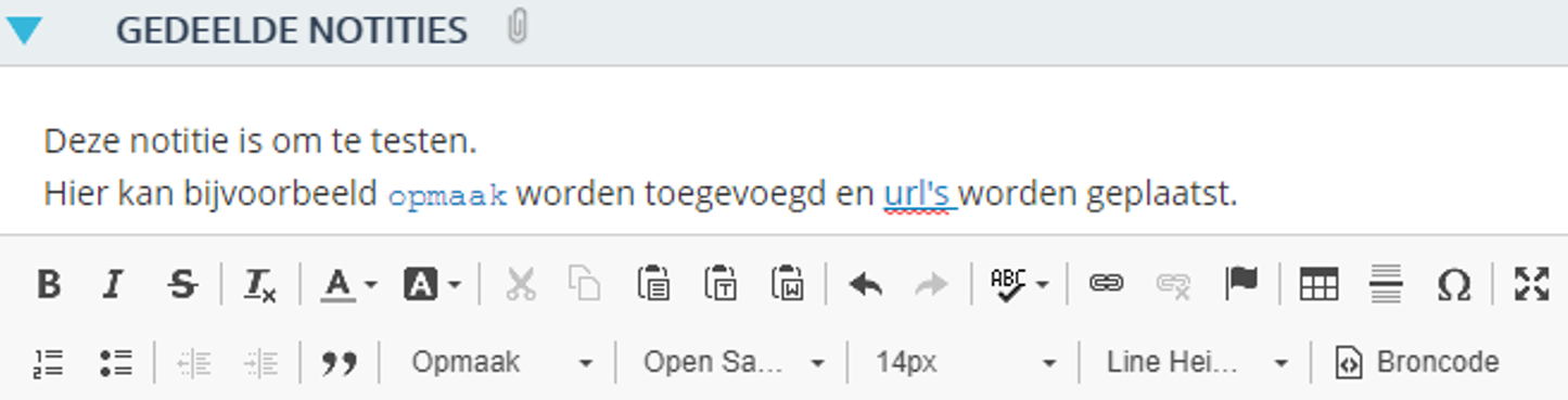 commentaar_vs_uitgebreide_inhoud_-_4.png