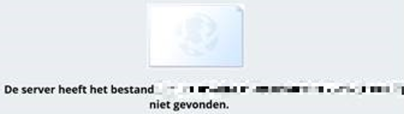 foutmeldingen_bij_het_openen_van_bestanden_-_1.png