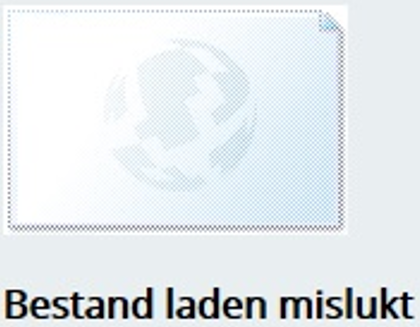 foutmeldingen_bij_het_openen_van_bestanden_-_2.png