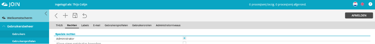 gebruikersrechten_en_gebruikersprofielrechten_-_1.png