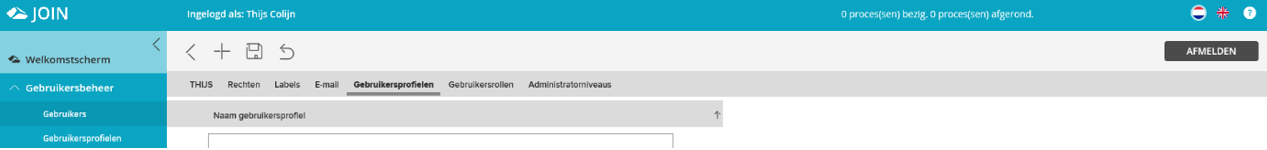 gebruikersrechten_en_gebruikersprofielrechten_-_4.png