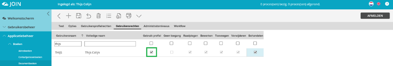 gebruikersrechten_en_gebruikersprofielrechten_-_5.png