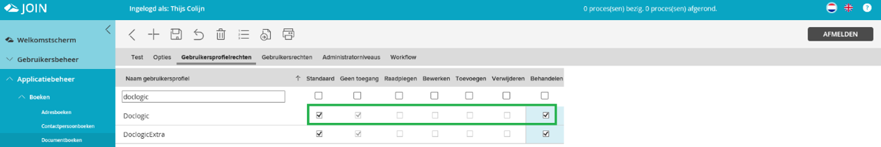 gebruikersrechten_en_gebruikersprofielrechten_-_6.png