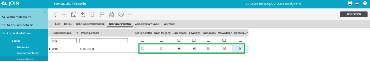 gebruikersrechten_en_gebruikersprofielrechten_-_7.png