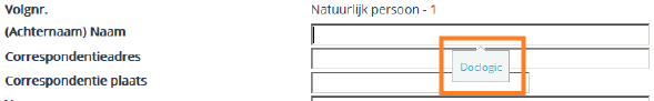 hyperlink_in_invoerinstructie_-_2.png