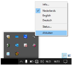 installatie_join_client_componenten_-_10.png