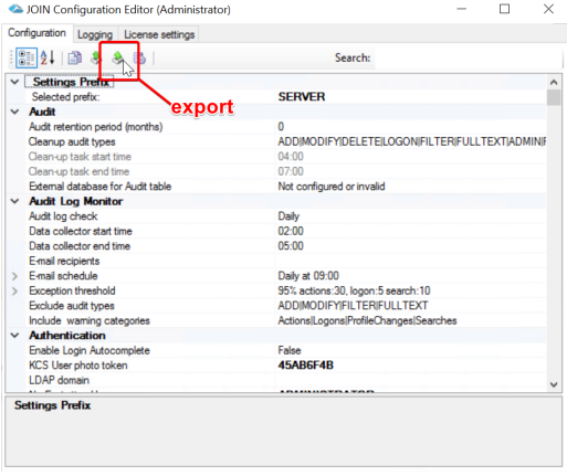kopie_join_productie_database_naar_test_acceptatie_-_1.png