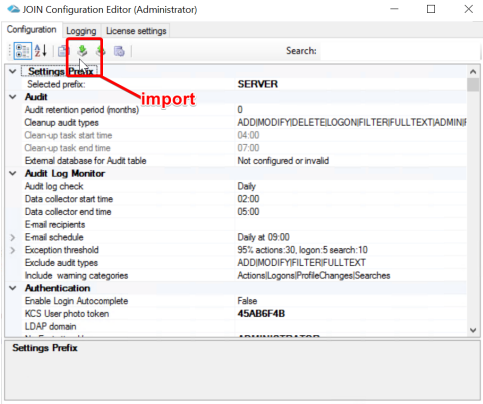 kopie_join_productie_database_naar_test_acceptatie_-_2.png