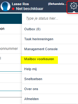 mailbox_voorkeuren_-_01.png