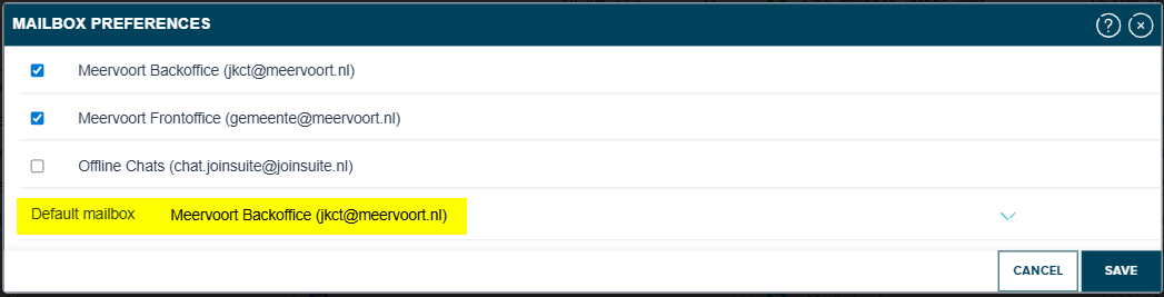 mailbox_voorkeuren_-_02.png