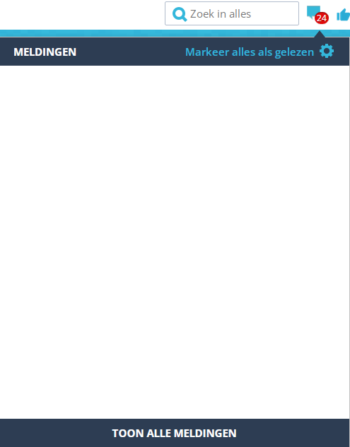 meldingen_zijn_niet_zichtbaar_-_1.png