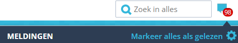 meldingen_zijn_niet_zichtbaar_-_2.png