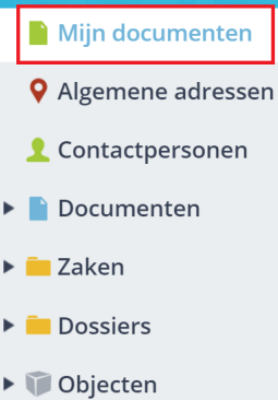 mijn_documenten_deactiveren_-_1.png