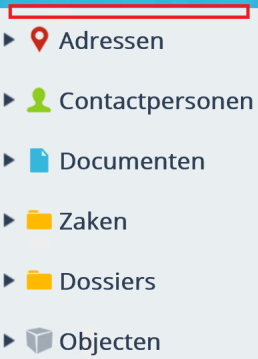 mijn_documenten_deactiveren_-_2.png