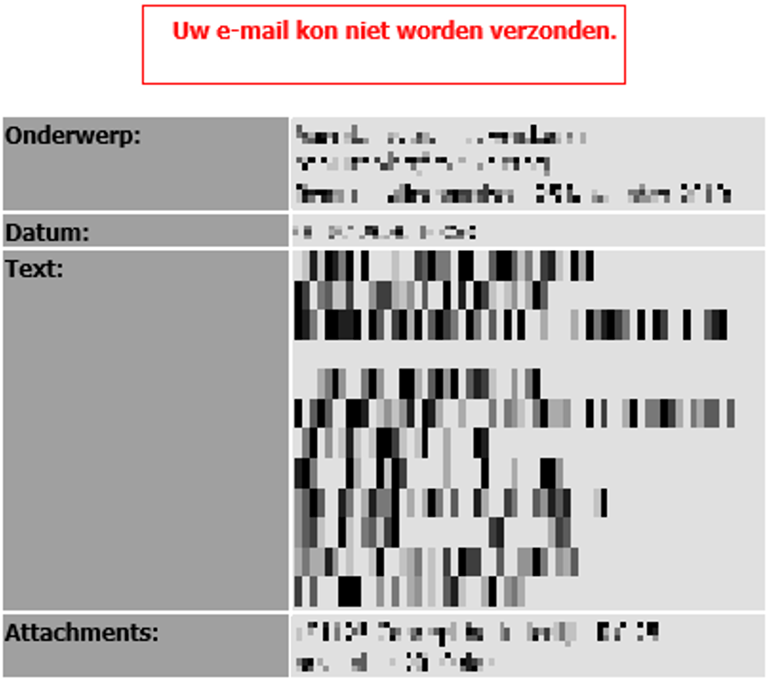 na_het_mailen_komt_een_foutmelding_retour_-_1.png