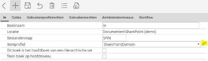 registraties_toevoegen_en_bijwerken_met_csv_import_-_2.png