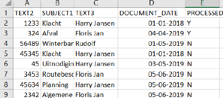 registraties_toevoegen_en_bijwerken_met_csv_import_-_4.png
