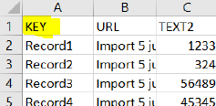 registraties_toevoegen_en_bijwerken_met_csv_import_-_5.png