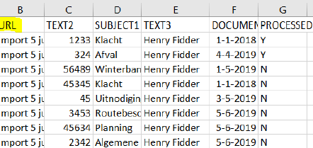 registraties_toevoegen_en_bijwerken_met_csv_import_-_6.png