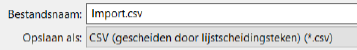 registraties_toevoegen_en_bijwerken_met_csv_import_-_7.png