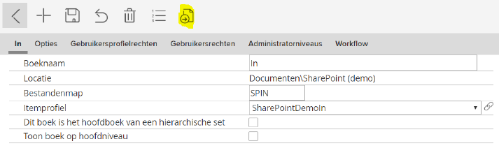 registraties_toevoegen_en_bijwerken_met_csv_import_-_8.png
