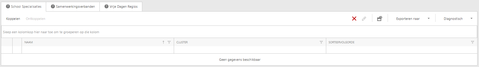 school_specialisatie_samenwerkingsverband_en_vrije_dagen_regio.png