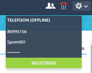 telefoonintegratie_in_join_klantcontact_-_04.png