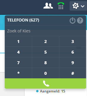 telefoonintegratie_in_join_klantcontact_-_05.png