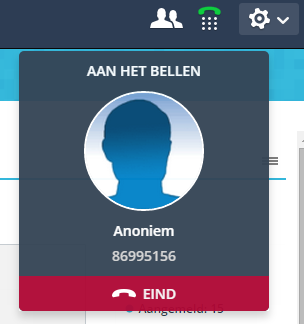 telefoonintegratie_in_join_klantcontact_-_06.png