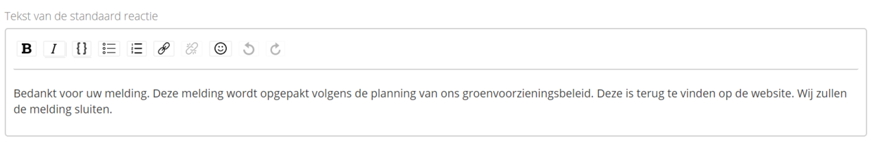 1242px-omschrijving_standaard_reactie.png