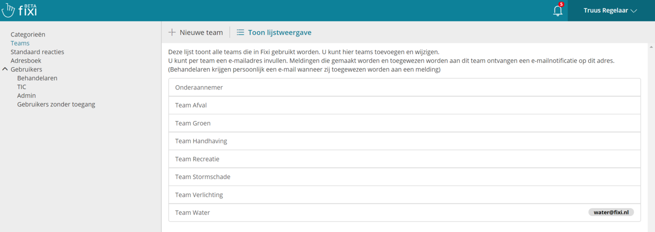 1344px-overzicht_teams.png