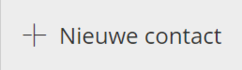 242px-nieuwe_contact_button.png